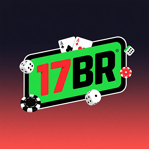 17br-Logo