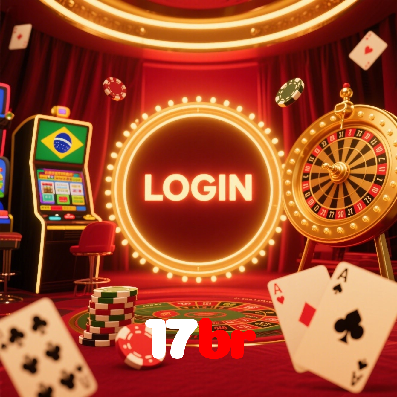 A Importância do Atendimento ao Cliente em Jogos Online